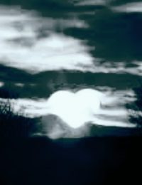 Meditatie voor het herstellen en bereiken van je gewenste liefdesleven(pdf. bestand)