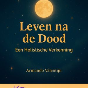 Mini eBook – Leven Na De Dood