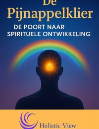 Mini eBook: De Pijnappelklier