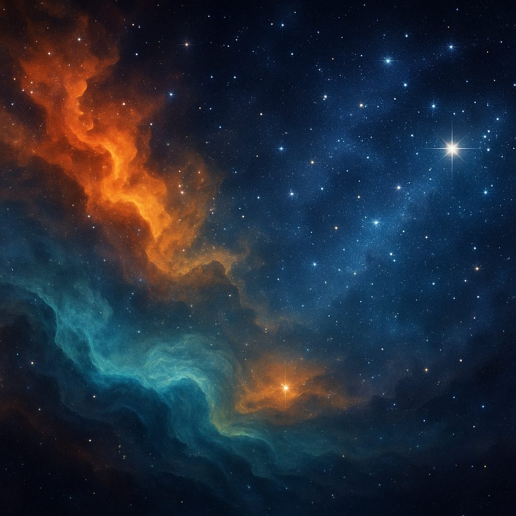 Horoscoop, sterrenbeelden en spirituele astrologische achtergrond bij Holistic View