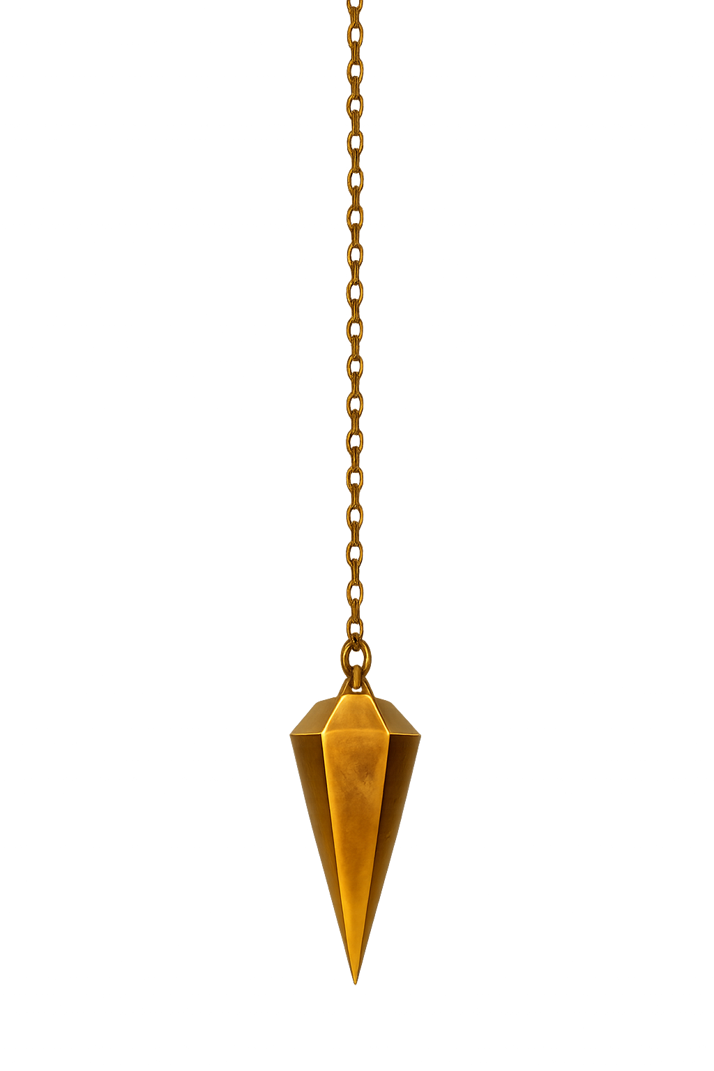 Online pendel van Holistic View